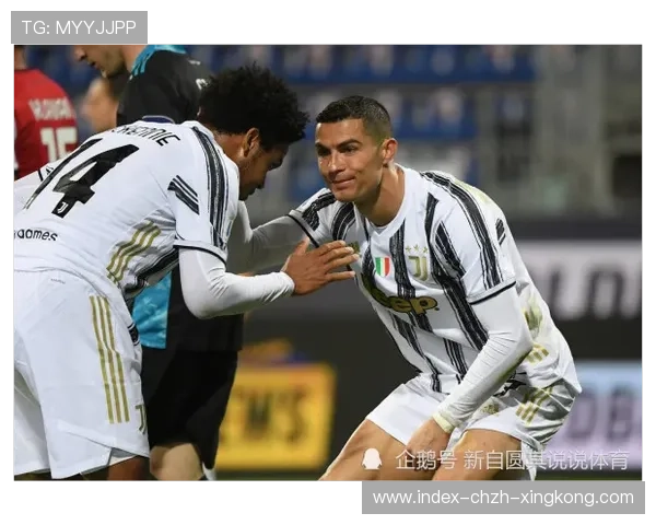 国米进攻套路太单一?深度解析意甲豪门的战术迷思 国米进攻套路太单一?深度解析意甲豪门的战术迷思