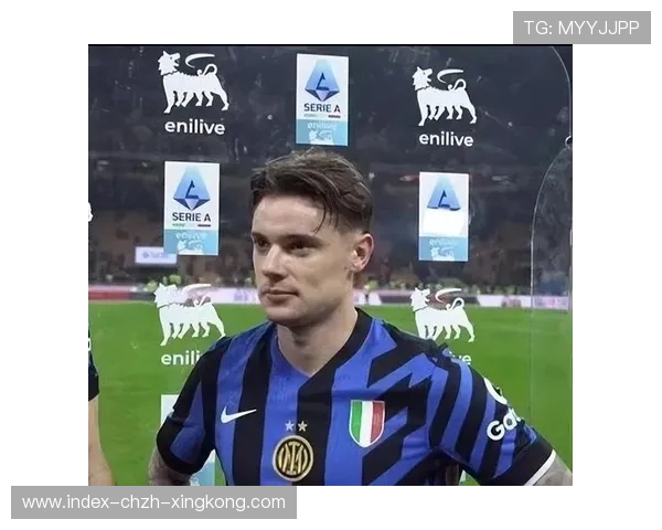 国米付出代价!1100万先生致命失误决定比赛走向 国米付出代价!1100万先生致命失误决定比赛走向