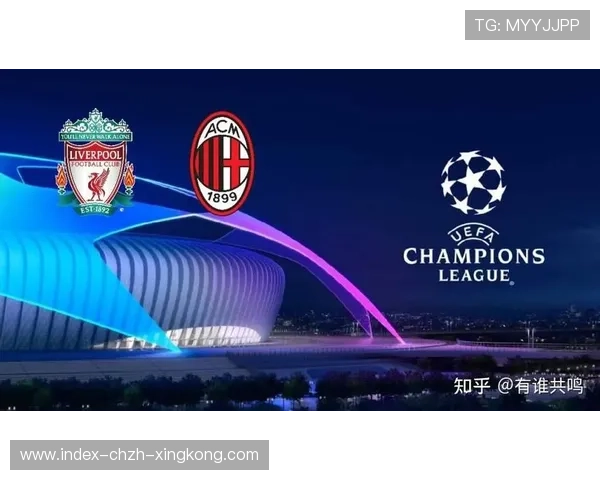 利物浦必须进行断舍离:重塑未来的关键之路 利物浦必须进行断舍离:重塑未来的关键之路