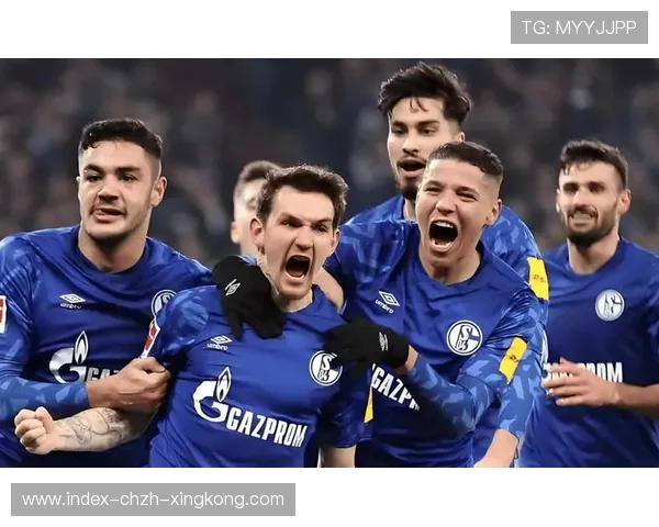 埃尔切已证实:联赛中任何球队都有制造惊喜的能力 埃尔切已证实:联赛中任何球队都有制造惊喜的能力