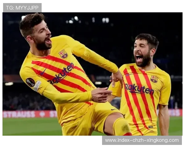 巴萨若在冬窗精准补强,重振旗鼓并非幻梦 巴萨若在冬窗精准补强,重振旗鼓并非幻梦