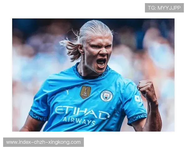 世界杯哈兰德会不会用禁区爆发力压制姆巴佩的冲刺?