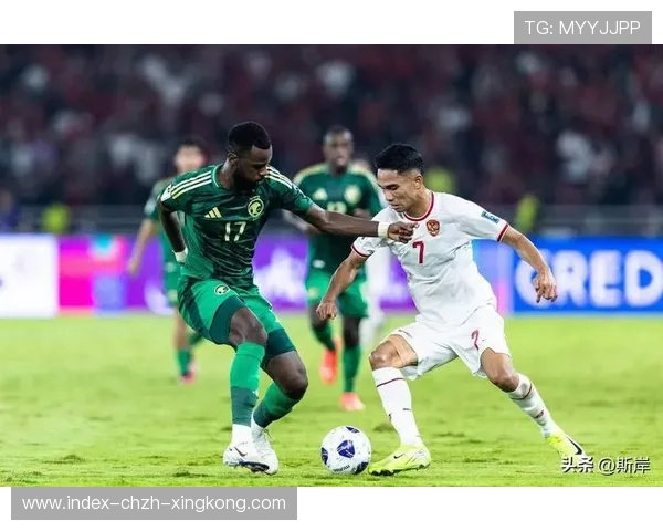 世界杯此组是心跳与期待的结合体