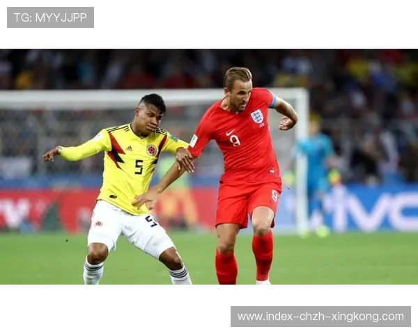 此组将成为世界杯战术体系的冲撞点 此组将成为世界杯战术体系的冲撞点