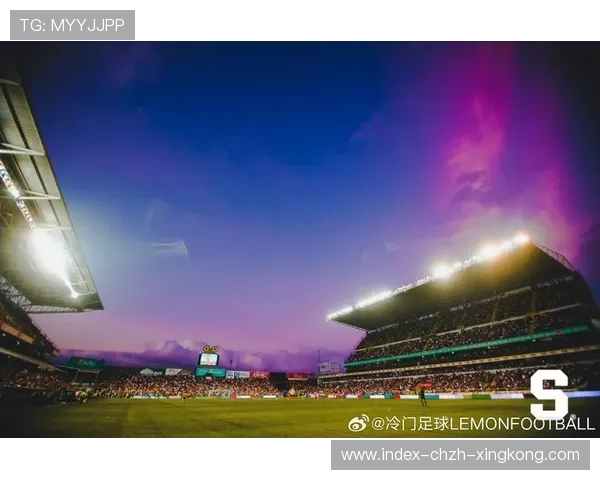 哥斯达黎加萨普里萨:中路战略新篇章的全面布局 哥斯达黎加萨普里萨:中路战略新篇章的全面布局