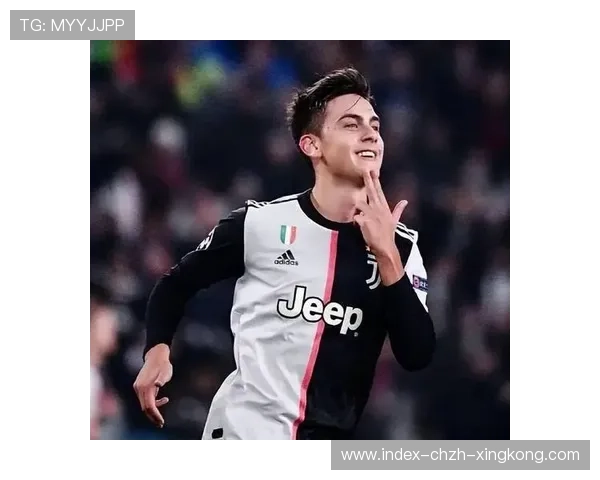 尤文图斯迎来战术革新巴黎未来已定:签下一位战术适配度极高的前场巨星 尤文图斯迎来战术革新巴黎未来已定:签下一位战术适配度极高的前场巨星