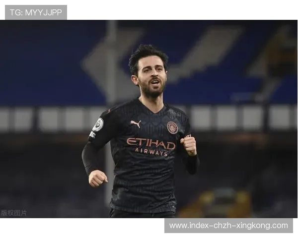 波尔图的战术艺术:盯德布劳内式队形驱动的秘密武器 波尔图的战术艺术:盯德布劳内式队形驱动的秘密武器