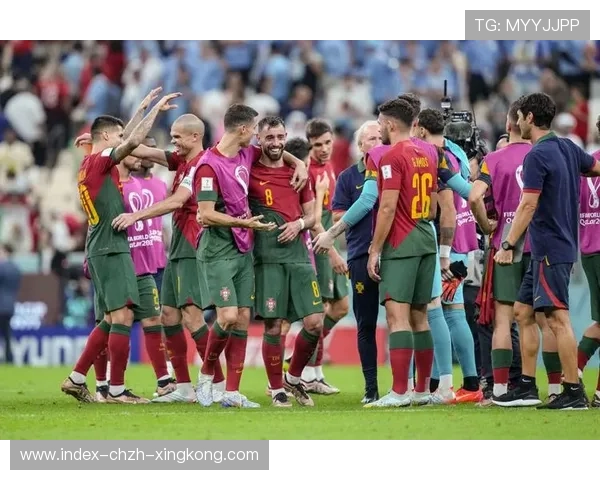 拜仁高层设定夏窗爆款名单，目标直指英超核心