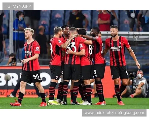 意甲防守反击再度成为媒体、教练共同关注点 意甲防守反击再度成为媒体、教练共同关注点