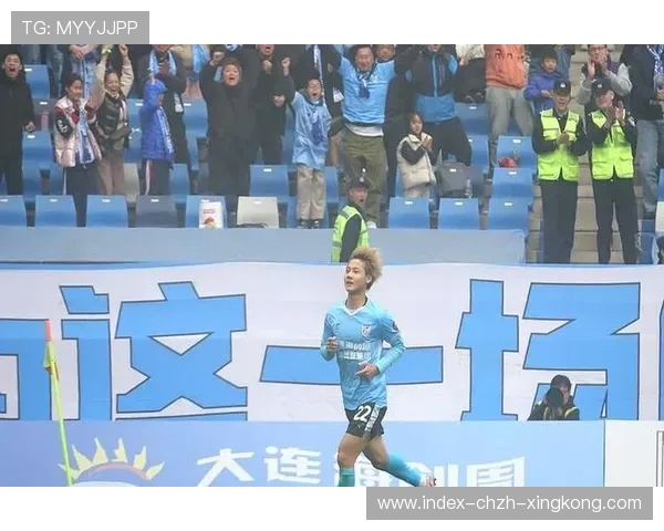 大连英博通过中路穿插制造连续威胁 大连英博通过中路穿插制造连续威胁