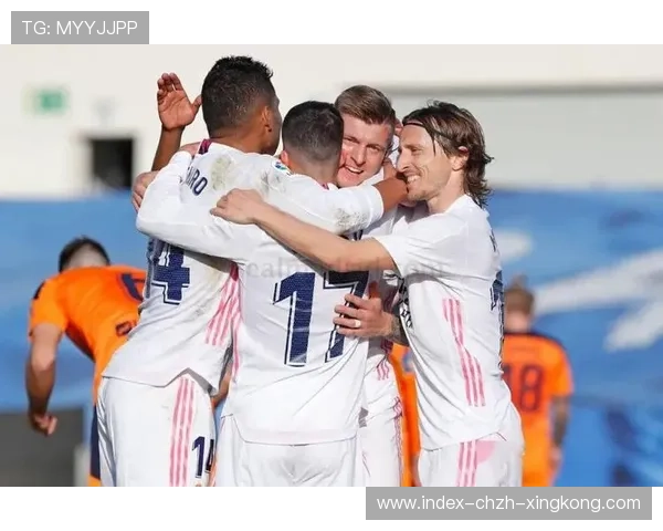 瓦伦西亚中路推进直接造成门前动荡 瓦伦西亚中路推进直接造成门前动荡