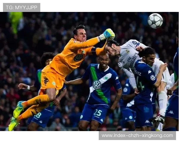 里昂拟在夏窗优先锁定一名高视野中后卫，提升防线的统治力