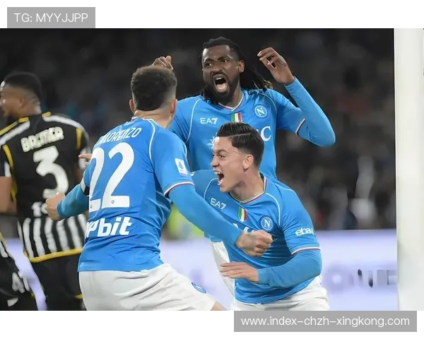 意甲米兰通过连续衔接推进,主场优势逐渐放大 意甲米兰通过连续衔接推进,主场优势逐渐放大