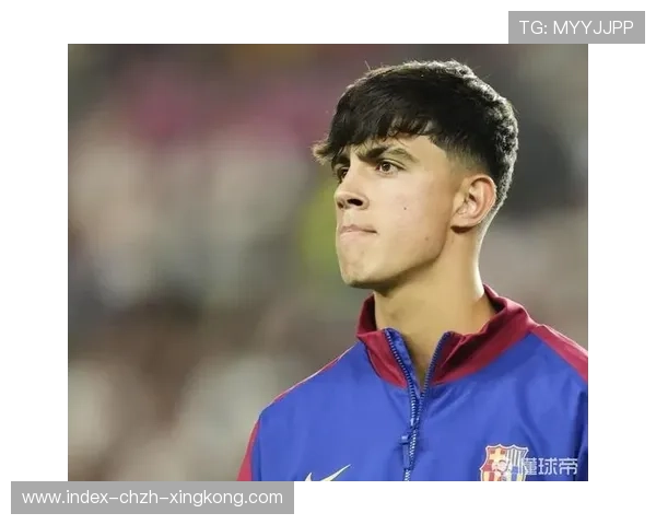 贝尔纳尔中场穿针传球见长 贝尔纳尔中场穿针传球见长