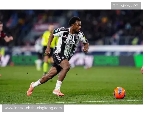 尤文前场连线:锋线火力全开,绝佳配合为胜利加码 尤文前场连线:锋线火力全开,绝佳配合为胜利加码