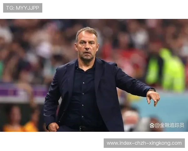 波尔图在中场的穿插配合多次得手——揭开高效团队的协同节拍