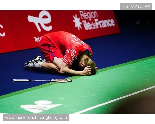 羽毛球混双胜负悬念在最后两分决出高下 羽毛球混双胜负悬念在最后两分决出高下