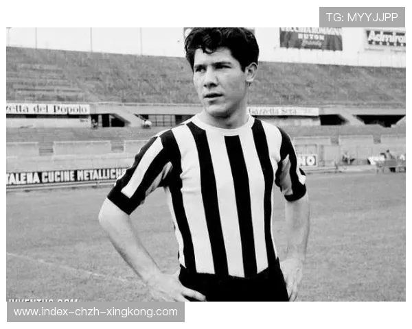 尤文前锋在禁区内的把握能力再度被证明