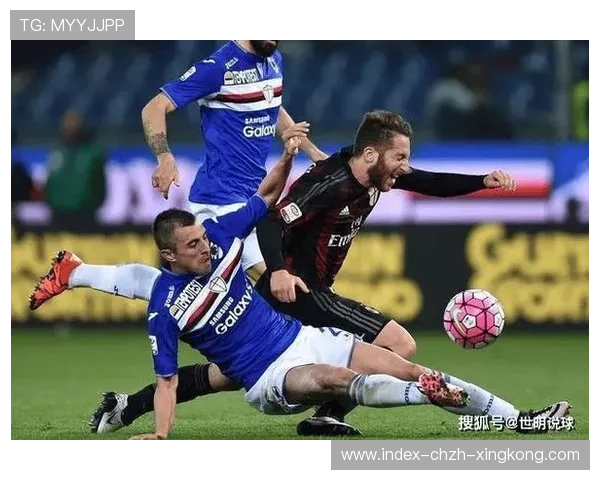 波尔图在客场凭借稳固后防带走平局