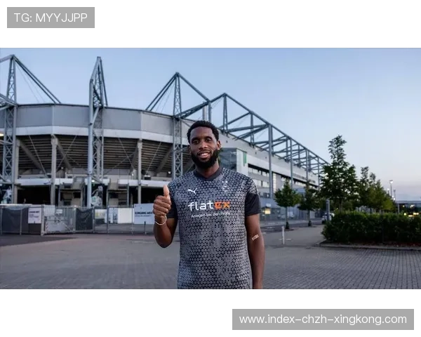 多特蒙德准备出售非核心筹补前场，转会市场暗流汹涌