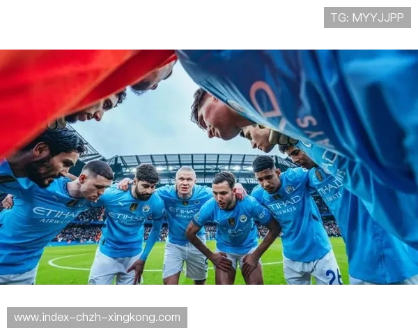 曼城在欧战中展现出强劲实力 曼城在欧战中展现出强劲实力