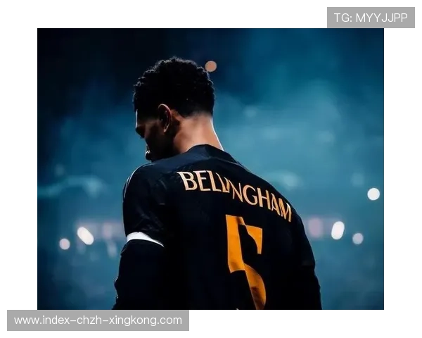 贝林厄姆似天神下凡，最后时刻救皇马于水火