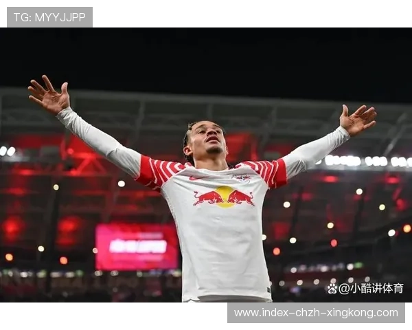 水土不服？西蒙斯德甲每90分钟参与0.69球，登陆英超7场联赛仅1助，西蒙斯10佳球