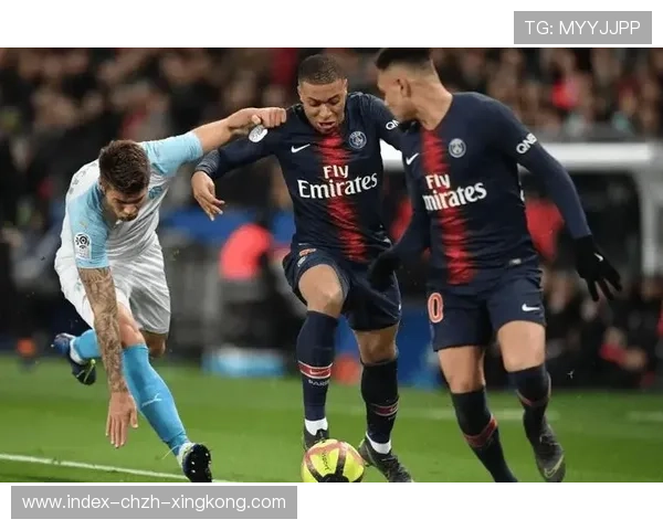 巴黎若稳定核心输送，欧冠道路更加平坦