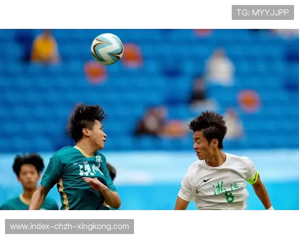 澳门U20男足球员：我们跟学校请了假 因为要踢全运会，2021澳门足球联赛