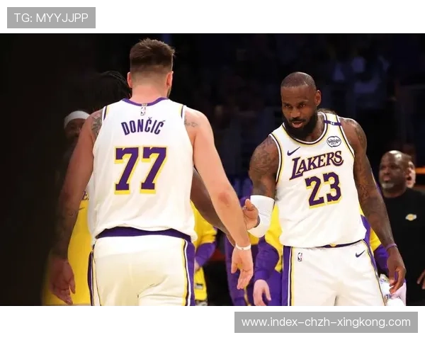 詹姆斯：我的目标是再拿一个总冠军，詹姆斯的决定