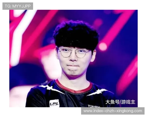 退役选手转型成为解说嘉宾，观点犀利受好评，lol退役选手解说