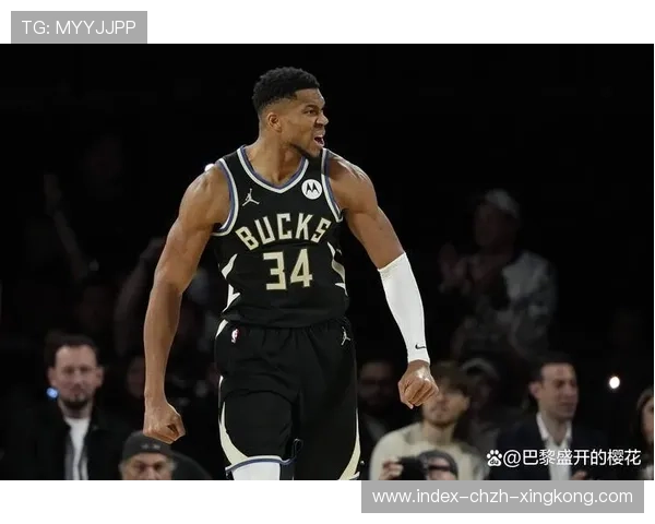 雄鹿的板凳深度太可怕，怎么换都能赢，雄鹿又垫脚