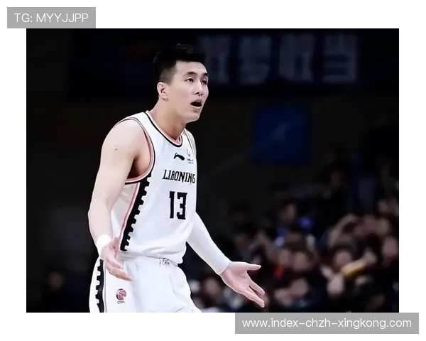 CBA新赛季156位球员面临合同年，郭艾伦领衔顶薪群体