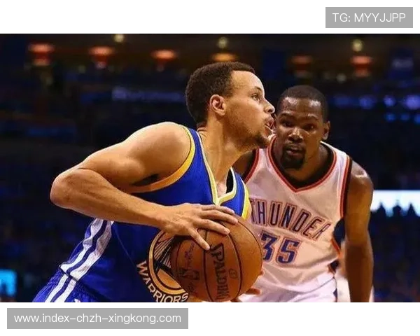 公牛比赛策略：如何在攻守轮换中保留核心得分点