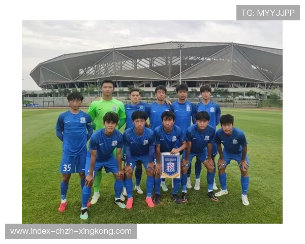 上海申花拉唐边路连续突破，成为赛季最亮眼的进攻武器