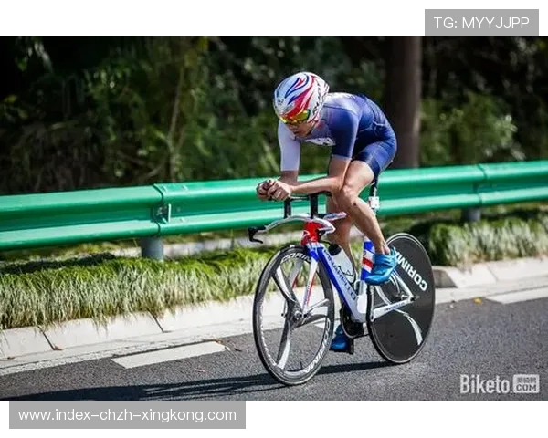 切尔西的反击速度显著加快：一支不可忽视的锋芒之师