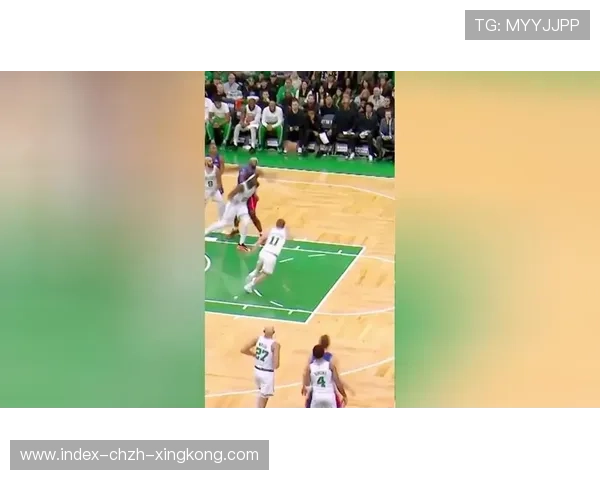 怀特快攻终结干脆利落