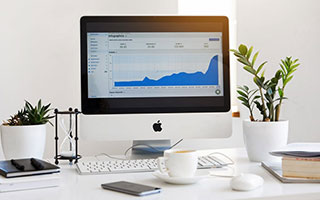 KPL技术委员会宣布引进国际电竞教学案例，kpl电子竞技