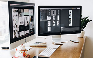 KPL技术委员会宣布引进国际电竞教学案例，kpl电子竞技