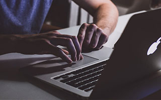 IG战队优化训练负荷管理系统，ig战队训练时间表