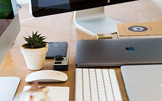 KPL赛区明星选手动态追踪，kpl各个位置选手实力排名